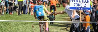 GRIČI XCO - VRTOJBA 2019